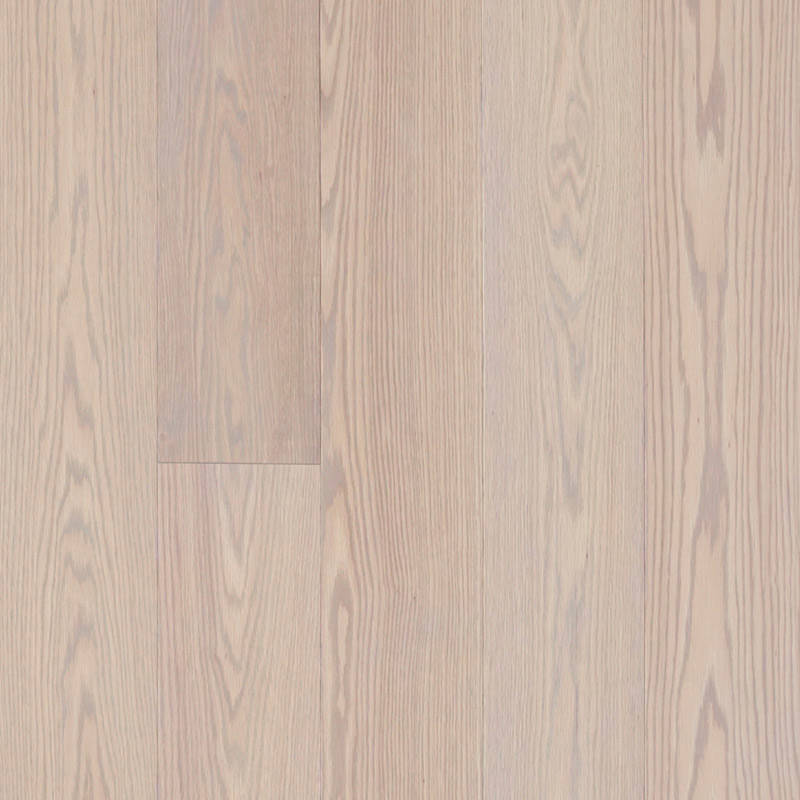 SH Biscuit 04 Engineered Pinnacle Wood Flooring Swatch