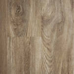 gerbur aqua click lime tree vinyl click floor grain