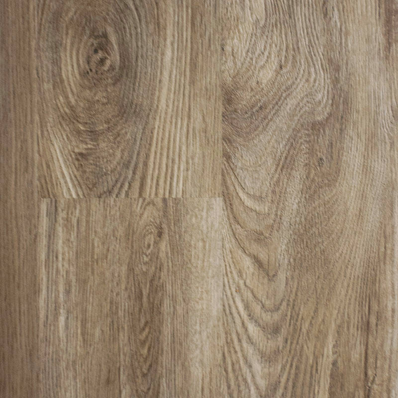 gerbur aqua click lime tree vinyl click floor grain