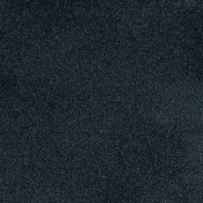 Wall To Wall Carpet Tiles Balta Lily CRP BLT LIL 05
