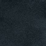 Wall To Wall Carpet Tiles Balta Lily CRP BLT LIL 05