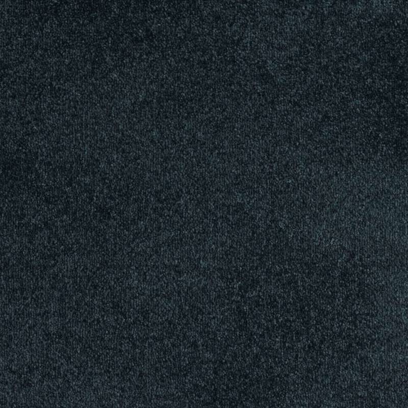 Wall To Wall Carpet Tiles Balta Lily CRP BLT LIL 05