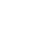 Estimate Icon