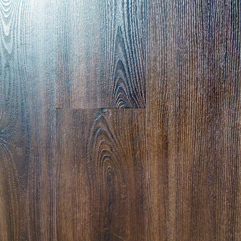 Gerbür Nature LVT Tanned Oak