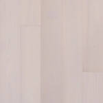 RP Bernera Supreme Tundra 08 Swatch Engineered Wood Flooring