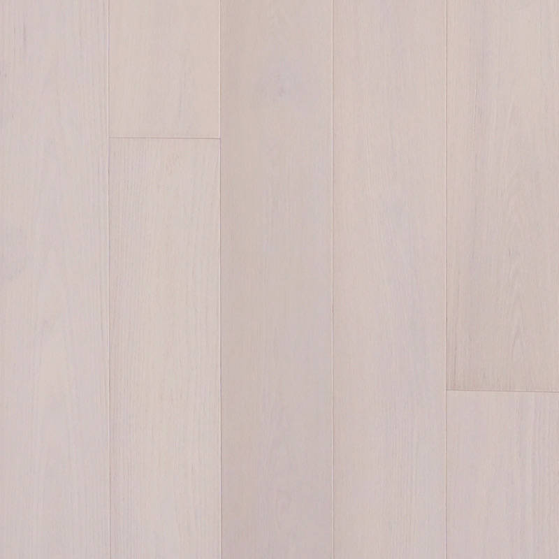 RP Bernera Supreme Tundra 08 Swatch Engineered Wood Flooring