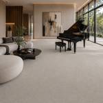 Wall To Wall Carpet Standard Carpet Branson CRP STDCRP BRNS 01 Elegant Modern Living Room