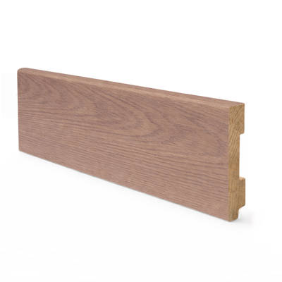 RP Solid Skirting Matching Accessories Basil 18
